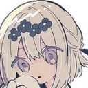 天乃てんり