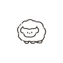 Mashiro.