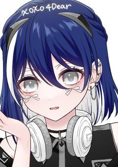 【参加型〆】𝄞⸝⸝꙳ MUSIC DANGANRONPA