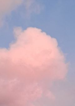 イラスト練習部屋