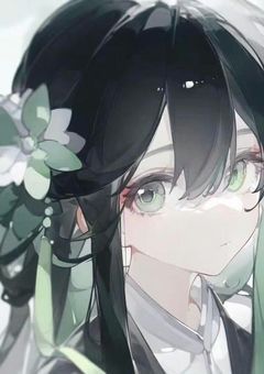 🍀意味の無い毎日でも