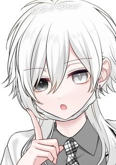 【参加型〆】Colorful Danngannronnpa