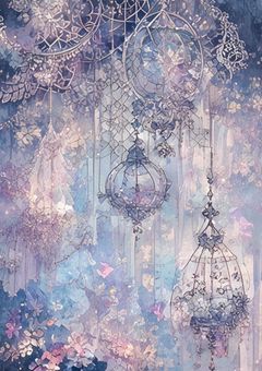 【 ツイステ 】捻れた世界で