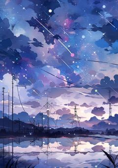 【 ツイステ 】６つの物語