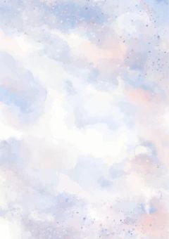 　無彩色に加わった“魔法”という名の彩り