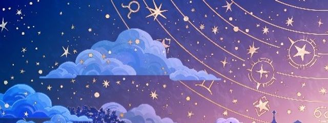 氷華.さんの壁紙画像