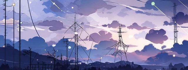 不破 幽姫さんの壁紙画像