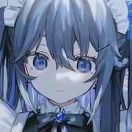 氷華.さんのアイコン画像