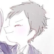 氷華.さんのアイコン画像