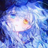 氷華@14日まで低浮上さんのアイコン画像