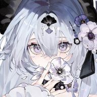 不破 幽姫さんのアイコン画像