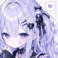 天海 ゆい🪽さんのアイコン画像
