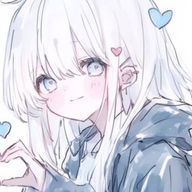 不破 幽姫🕯️🌙さんのアイコン画像