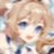 nknさんのアイコン画像