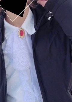 優しい貴方と♡