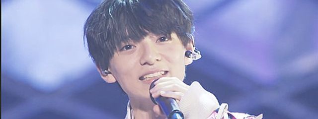 Ju.さんの壁紙画像