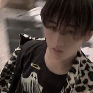 Ju.さんのアイコン画像