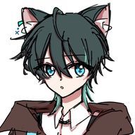 シャケバナナ🎻　概ね不定期投稿さんのアイコン画像