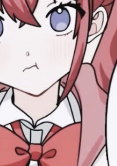 「  嫌  」い な後輩拾いました。