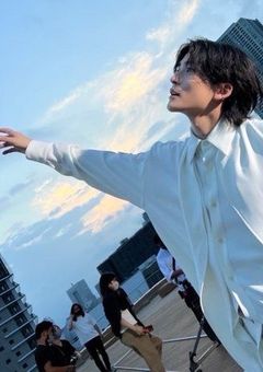 ふ み ふ み の 彼 女 