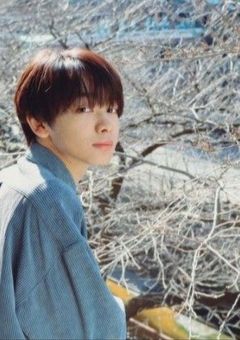 推 し に リ ア コ