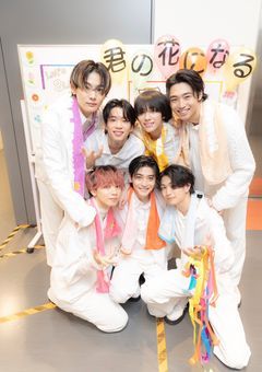 今日、好きになりました。