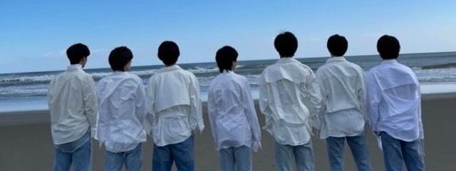 しおんさんの壁紙画像