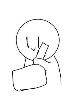 イラスト描いてみました