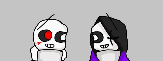 クロピンはただの死人（アイコン作成中）さんの壁紙画像