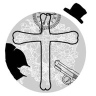 クロピンはただの死人（アイコン作成中）さんのアイコン画像