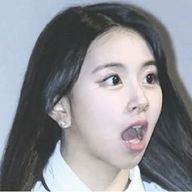 다미:)さんのアイコン画像
