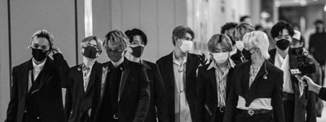 ใฒใใช๐๐ใใใฎๅฃ็ด็ปๅ