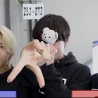 ひめな🐉🗝さんのアイコン画像