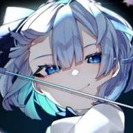 ほにちゃ@東方さんのアイコン画像