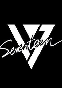  SEVENTEENの生活