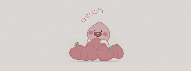 ☆호랑이☆さんの壁紙画像