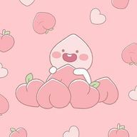 ☆호랑이☆さんのアイコン画像