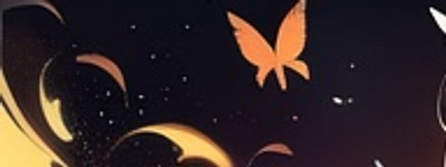 ルノアさんの壁紙画像