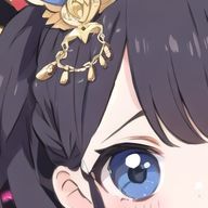 ルノアさんのアイコン画像