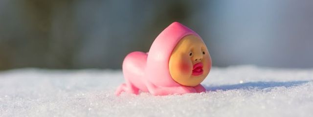 ゆあ(14)IFファミ部 さんの壁紙画像