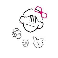 ゆあ(14)IFファミ部 さんのアイコン画像