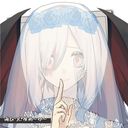 妃様