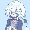 主主の主