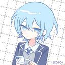 サムライ翔