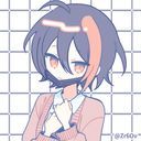 KAITOストーリー