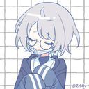 なろ屋