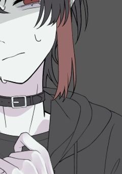 俺は､､､､！？「短編集」