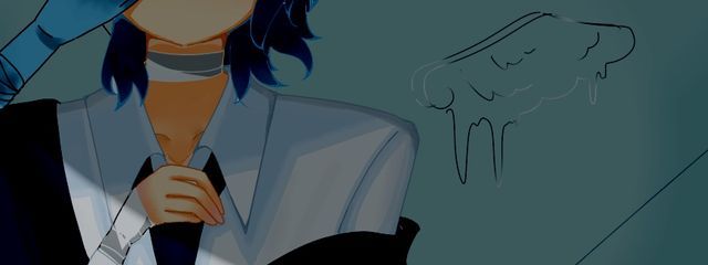 依澄 スマホ垢さんの壁紙画像