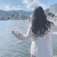 ゆずさんのアイコン画像