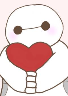 イラスト部屋🐇